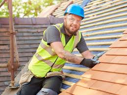 Best Roof Maintenance and Cleaning  in Blackwater, AZ